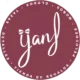 Logo Tienda de Regalos Yany