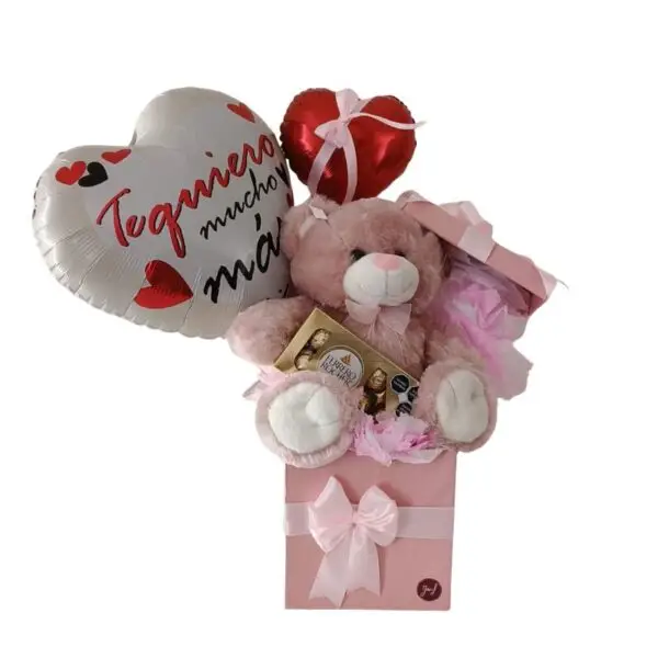 Arreglo San Valentín11