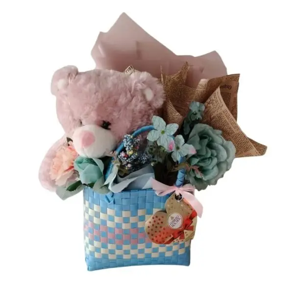 Arreglo San Valentín13