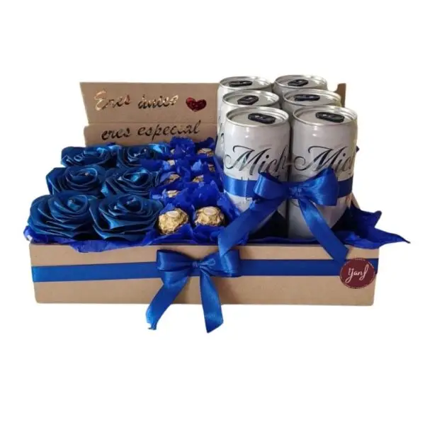 Arreglo San Valentín14